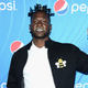 Image for article titled Antonio Brown Is Kind Of A Dick